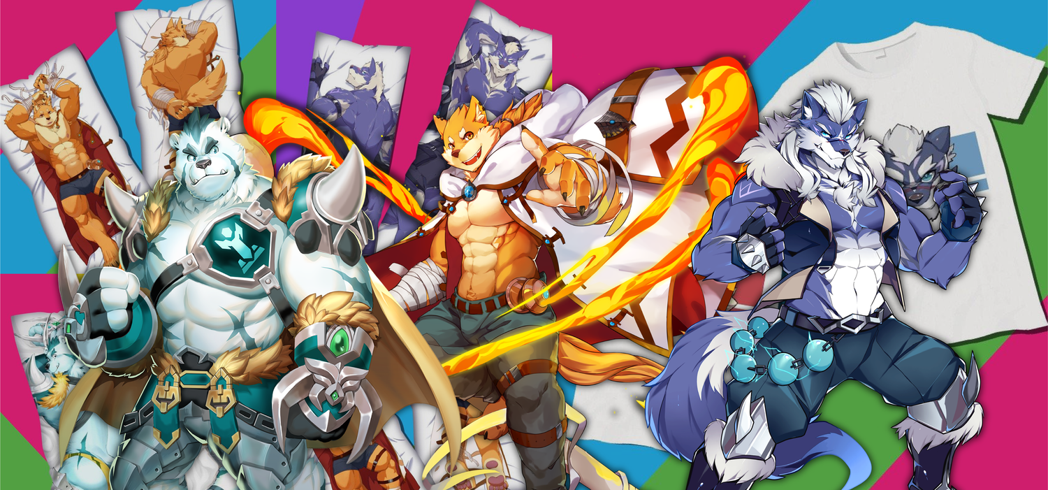 Gyee