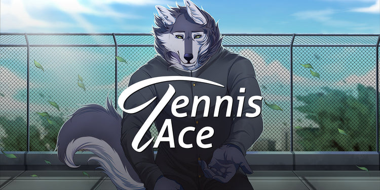 Types of serves that produce a tennis ace