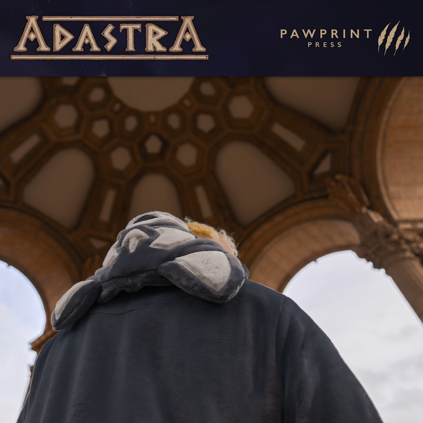 Adastra: Amicus Kigu [2nd Edition]