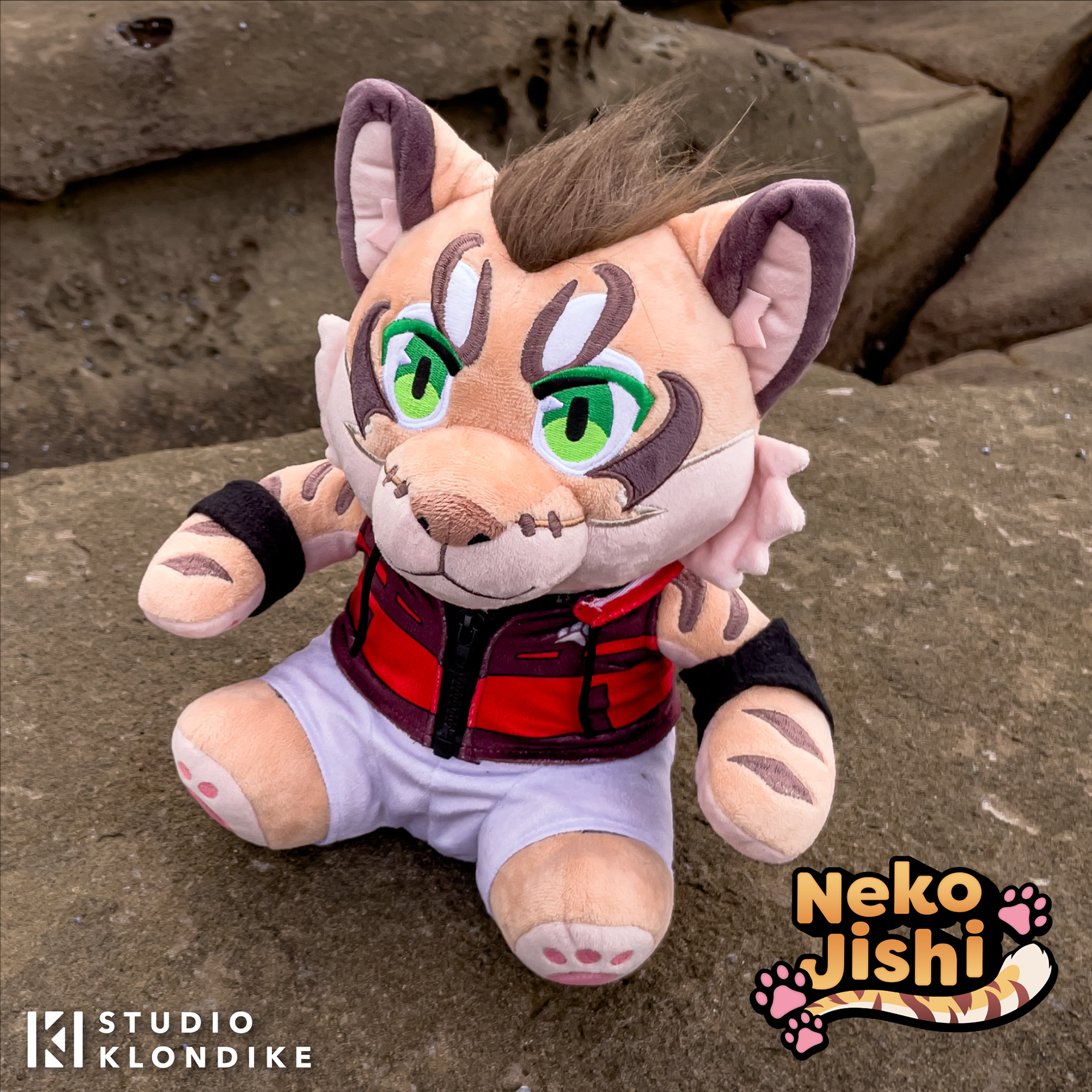 YanShuChiPlush-07.png?v= YanShuChiPlush-07.png?v=